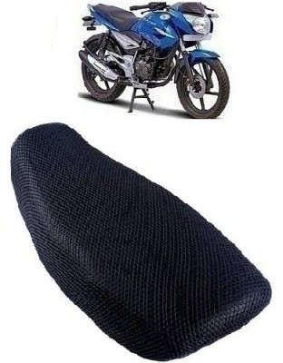 Chochila cool-meas-a-013 Single Bike Seat Cover For Bajaj Universal For Bike