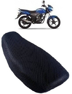 Chochila cool-meas-a-010 Single Bike Seat Cover For Bajaj Universal For Bike