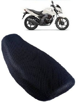 Chochila cool-meas-a-032 Single Bike Seat Cover For Honda Universal For Bike