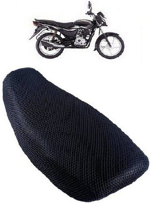 Chochila cool-meas-a-011 Single Bike Seat Cover For Bajaj Universal For Bike