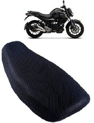 Chochila cool-meas-a-097 Single Bike Seat Cover For Yamaha Universal For Bike