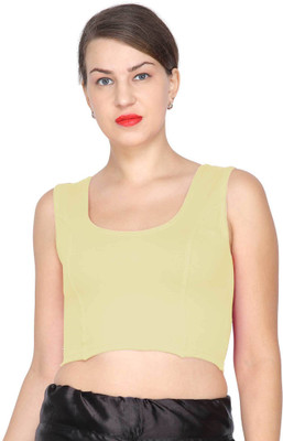FEMULA Round Neck Women Blouse