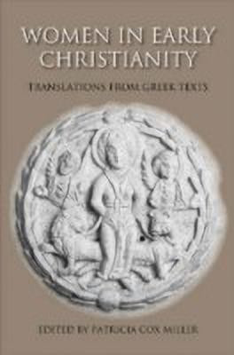 Women in Early Christianity(English, Paperback, unknown)