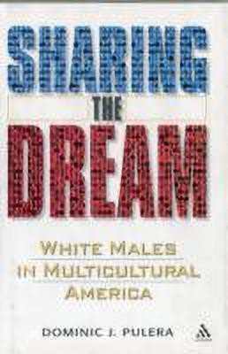 Sharing the Dream(English, Hardcover, Pulera Dominic J.)