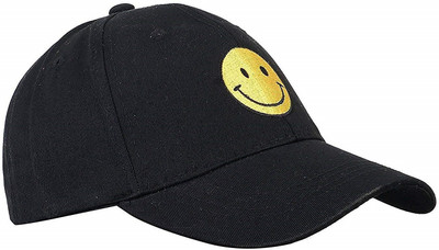 Kolva Sports/Regular Cap Cap