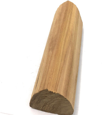 RDK Havan Item