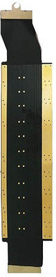 Docile 1160docile 6 LCD Flex Cable