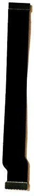Docile 1131DOCILE VIVO Y69 LCD Flex Cable