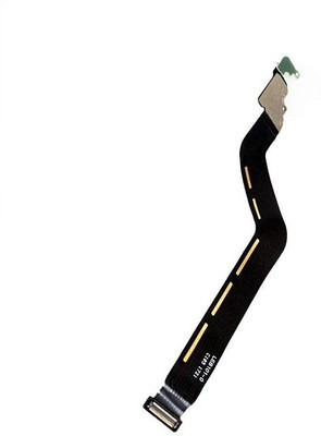 Bay 1255BAY ONE PLUS 5 LCD Flex Cable