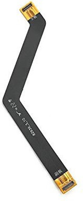 Bay 1199BAY K6 NOTE LCD Flex Cable