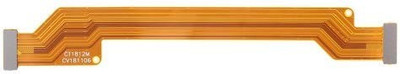 Docile 1210docile VIVO Y93 LCD Flex Cable