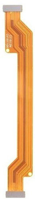 Bay 1200BAY VIVO Y93 LCD Flex Cable
