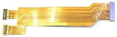 Bay 1257BAY HTC DESIRE 816 LCD Flex Cable