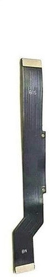 Bay 1176BAY REDMI NOTE 6 PRO LCD Flex Cable