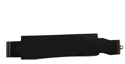 Bay 1156BAY 6 LCD Flex Cable
