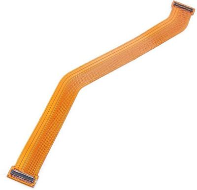 Bay 1187BAY GALAXY A20 LCD Flex Cable