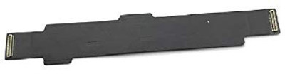 Bay 1259BAY POCO F1 LCD Flex Cable