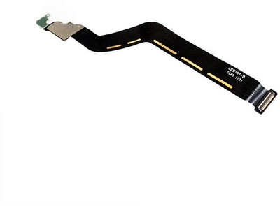 Docile 1254DOLE ONE PLUS 5 LCD Flex Cable