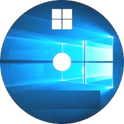 Compatible New Bootable DVD - Windows 10 with 5 Versions X64 Bit (Trial) Updated NOV 2019 and Essential Softwares dvd edition 64 bit