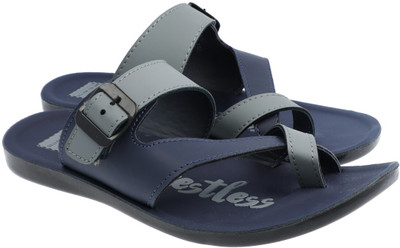 walkaroo crocs