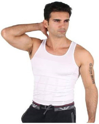 AloneFit Men Shapewear