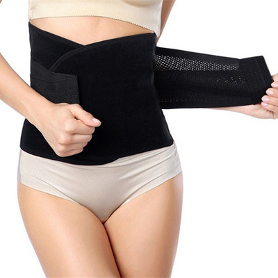 Glamoras Women Shapewear