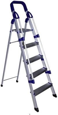 Parasnath ladder store