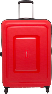 ARISTOCRAT Sera Expandable  Check-in Suitcase 4 Wheels - 29 inch