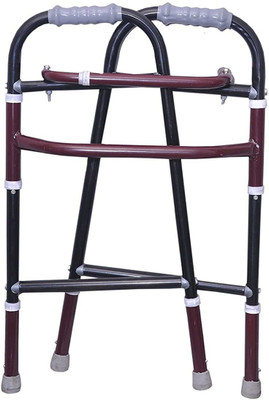 SONVI SURGICAL 004 walker Walking Stick
