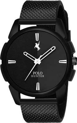 POLO HUNTER 243 Analog Watch  - For Men