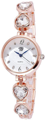 SWADESI STUFF Analog Watch  - For Women