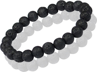 Reiki Crystal Products Stone, Crystal Beads, Crystal Bracelet