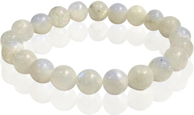 Reiki Crystal Products Stone, Crystal Moonstone, Beads, Crystal Bracelet