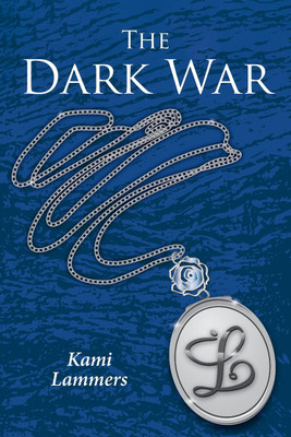 The Dark War(English, Paperback, Lammers Kami)