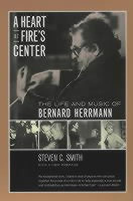 A Heart at Fire's Center(English, Paperback, Smith Steven C.)