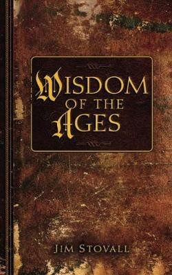 Wisdom of the Ages Embassy(English, Paperback, Stovall Jim)