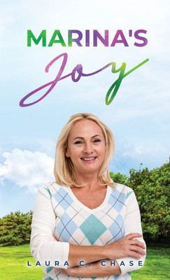 Marina's Joy(English, Paperback, Chase Laura C)