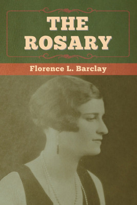 The Rosary(English, Paperback, Barclay Florence L)
