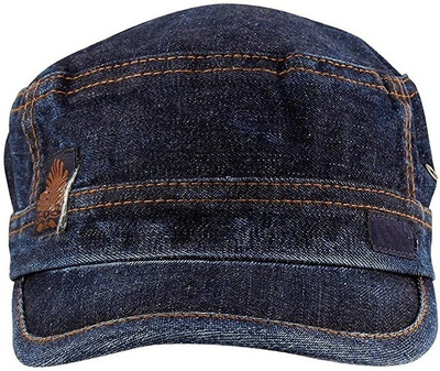 Kolva Sports/Regular Cap Cap