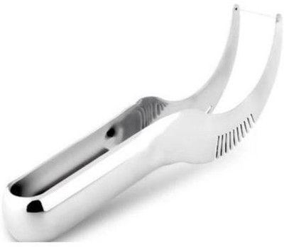 CPEX Fruit Scraper(1)