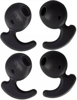 Samsung level earbuds hotsell pairing