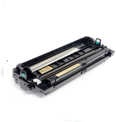 FINEJET KX-FAD93E Compatible Drum Cartridge/Unit for Panasonic KX-MB262, KX-MB263, KX-MB772, KX-MB773, KX-MB778, KX-MB783, KX-MB788 Printer Black Ink Cartridge