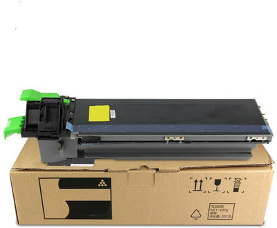 FINEJET AR016ST TONER CARTRIDGE COMPATIBLE FOR SHARP 5015 / 5020 / 5120 / 5316 / 5320 / 016BT PHOTOCOPIER Black Ink Cartridge
