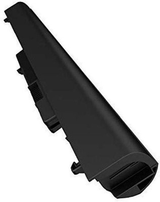 Maxelon Max15-R007TX 4 Cell Laptop Battery