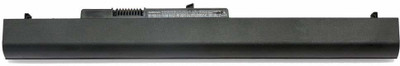 Maxelon Max15-R006TX 4 Cell Laptop Battery