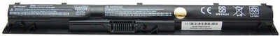 SellZone Laptop Battery 15-p 15-x Series 4 Cell Laptop Battery