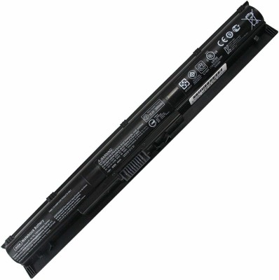 Maxelon Max15-AB032TX 4 Cell Laptop Battery