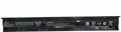 Maxelon MaxVI04 4 Cell Laptop Battery