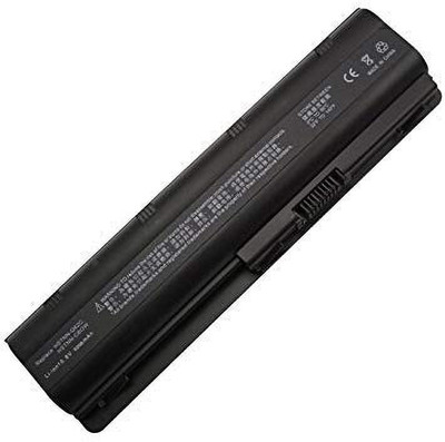 Maxelon Max CQ42 6 Cell Laptop Battery