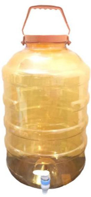mastBus 20 L Plastic Kettle Jug